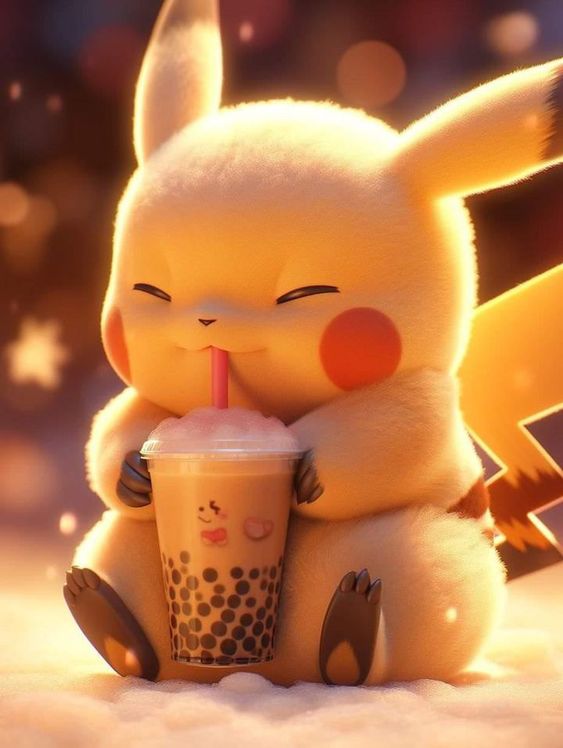 pikachu-bubbletea.jpg|300